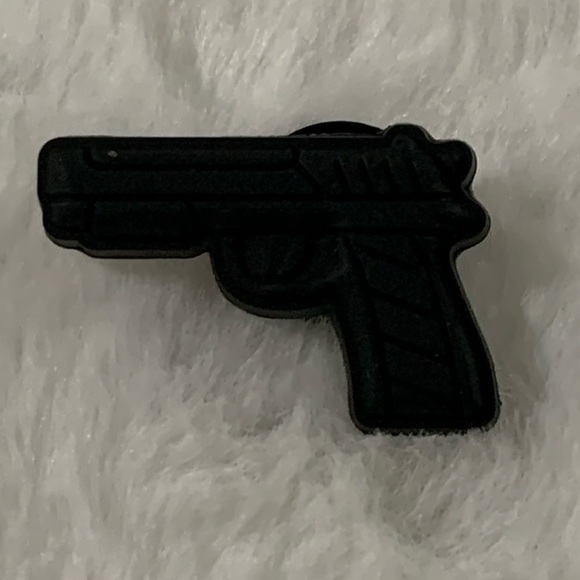 New Croc charm - Picture 1 of 2